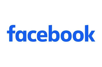 LC360_FacebookLogo