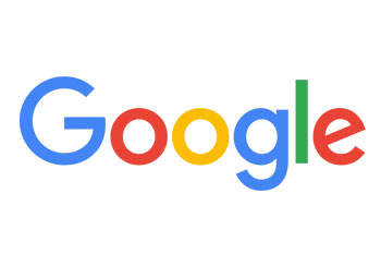 LC360_GoogleLogo