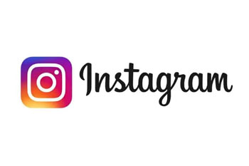 LC360_InstagramLogo