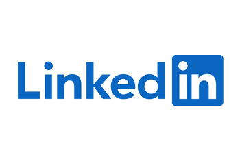 LC360_LinkedInLogo