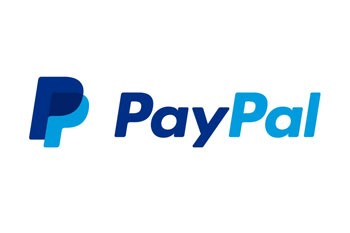 LC360_PaypalLogo