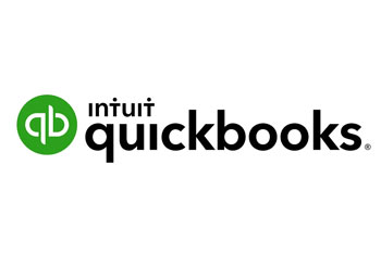 LC360_QuickbooksLogo