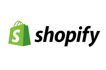 LC360_ShopifyLogo