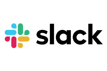 LC360_SlackLogo