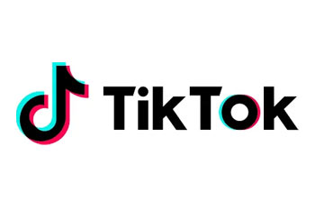 LC360_TikTokLogo